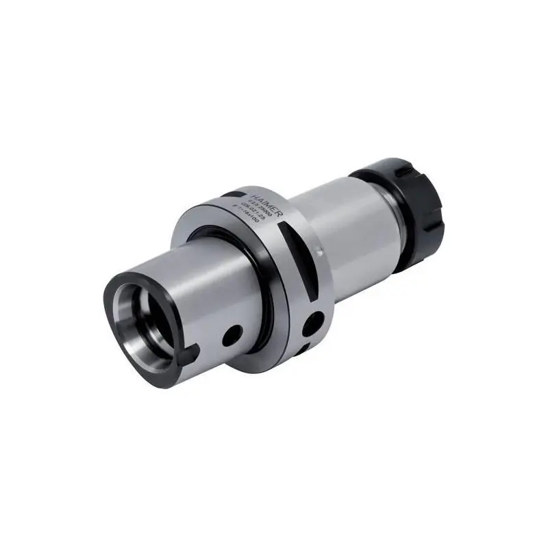 Extra sleva | Upínač kleštinový Capto C6 ER40 65 mm Haimer