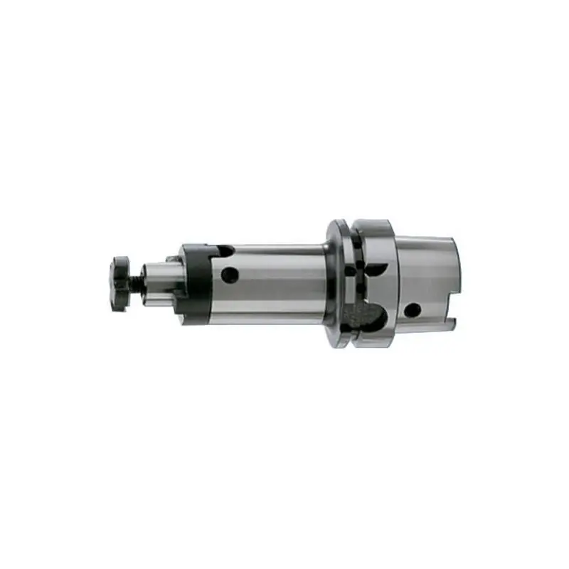Upínací trn kombinovaný D69893A HSK-A100-16x 60 mm Haimer - Nyní k dispozici