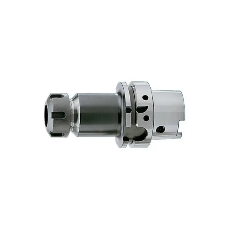 K objednání | Upínač kleštinový ER D69893A HSK-A100-16x160 mm Haimer