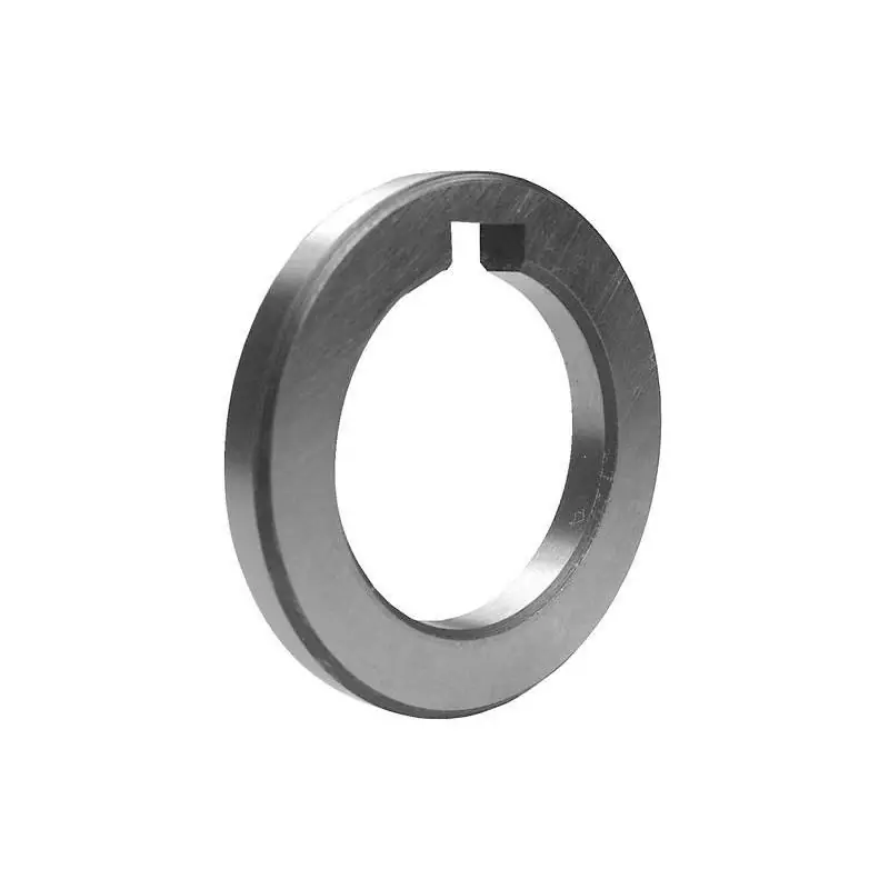 Slevy | Frézovací upínací kroužek DIN 2084 A 16 x 0,20 x 25 mm