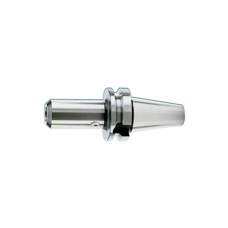 HG Upínač JISB6339ADB 10-14 mm BT50 L. Haimer | Extra sleva