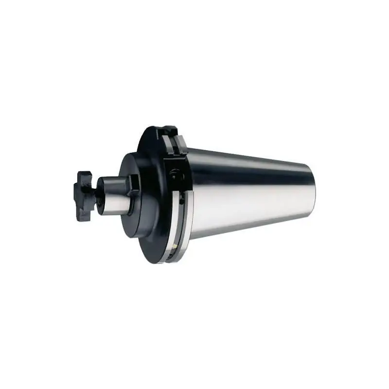 Právě v prodeji - Upínací trn pro nástrčné frézy D69871ADB SK50-32 dlouhý Haimer
