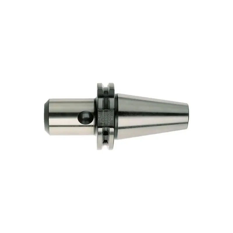 HG Upínač (upínací trn) Weldon D69871ADB 16-20 mm SK50 L. Haimer | Ihned k objednání
