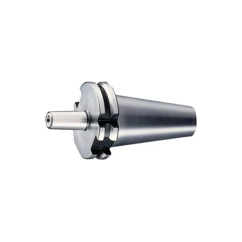 Upínač vrtací D69871A SK40-B16 Haimer - Pospěšte si