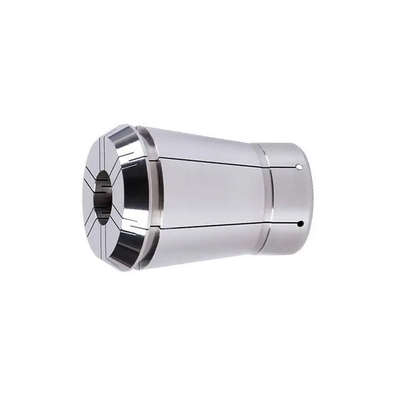 Velmi oblíbený produkt - Kleština Power ER25 16 mm Haimer