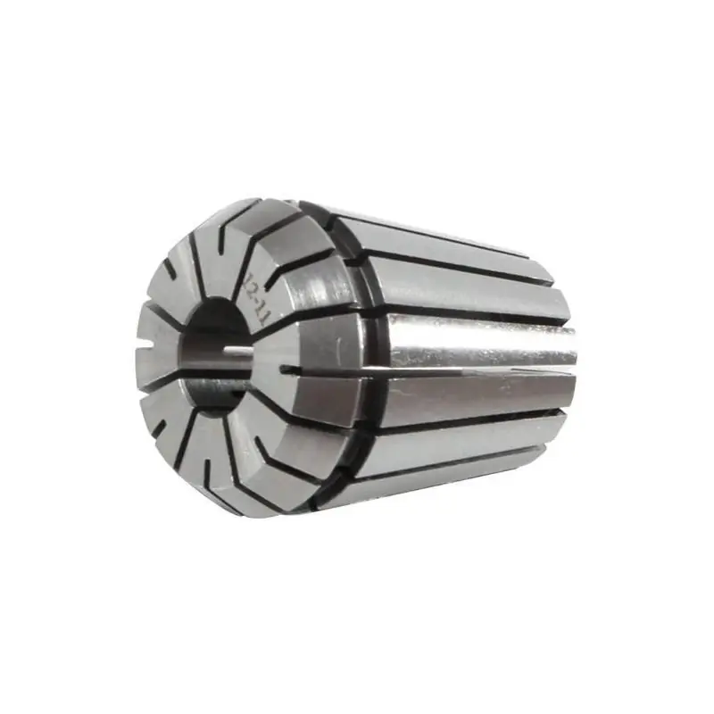 Extra sleva - Kleština D6499B ER20 2-1 mm