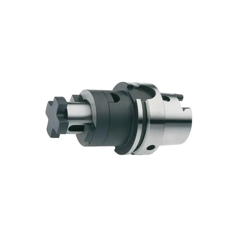 Upínací trn kombinovaný D69893A HSK-A 63-32x 60 mm - Objednat online