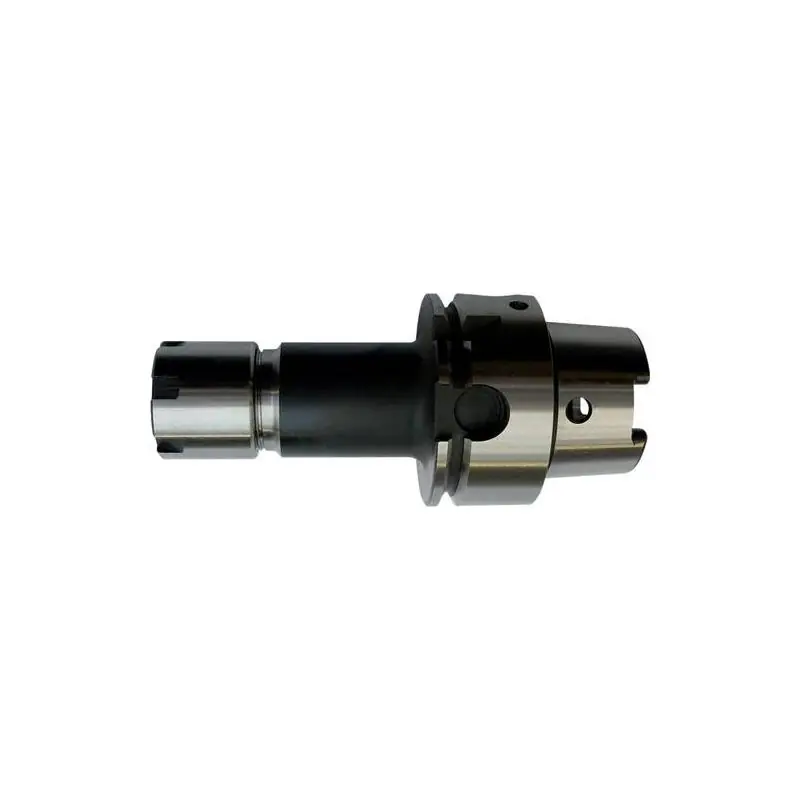 Cena od výrobce | Upínač kleštinový ER D69893A HSK-A 63-35x160 mm