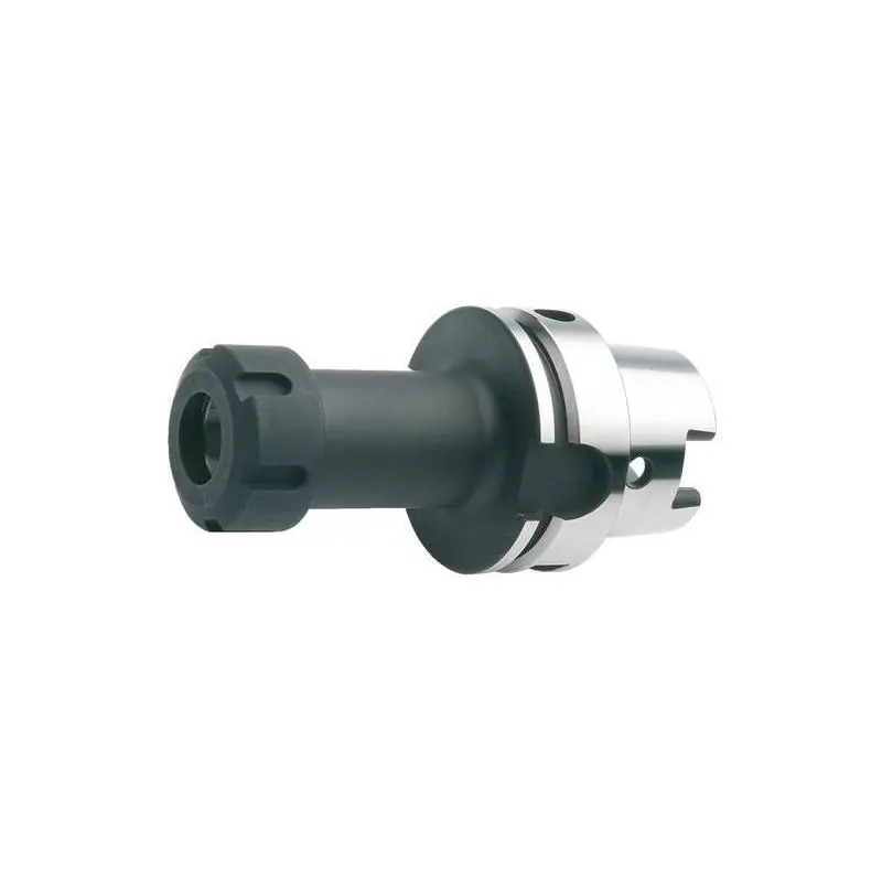 Objednat online - Upínač kleštinový ER D69893A HSK-A 63-32x100 mm
