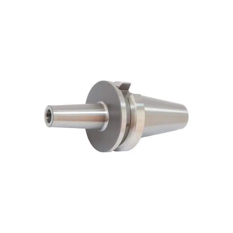 Upínací trn pro frézy se závitem 6339ADB BT40 100 mm M6 | Super nabídka