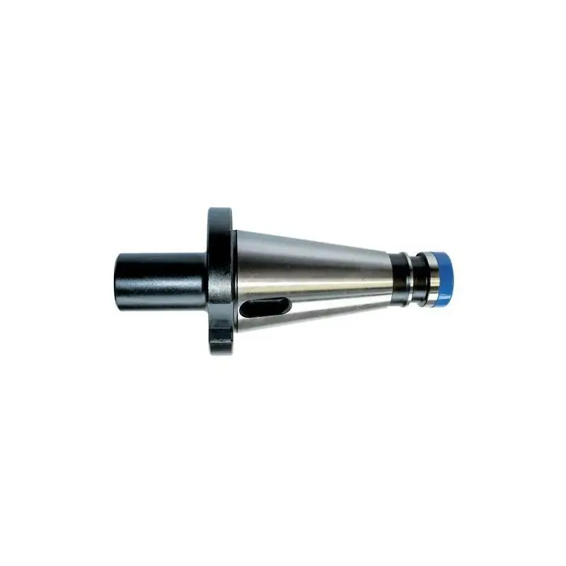 Upínač - redukční pouzdro D 2080 SK 40 / MK3 Format - Top produkt