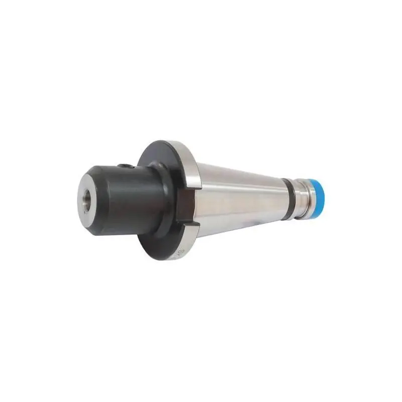 Zlevněno - Upínací sklíčidlo Weldon D2080 D 10 SK 40
