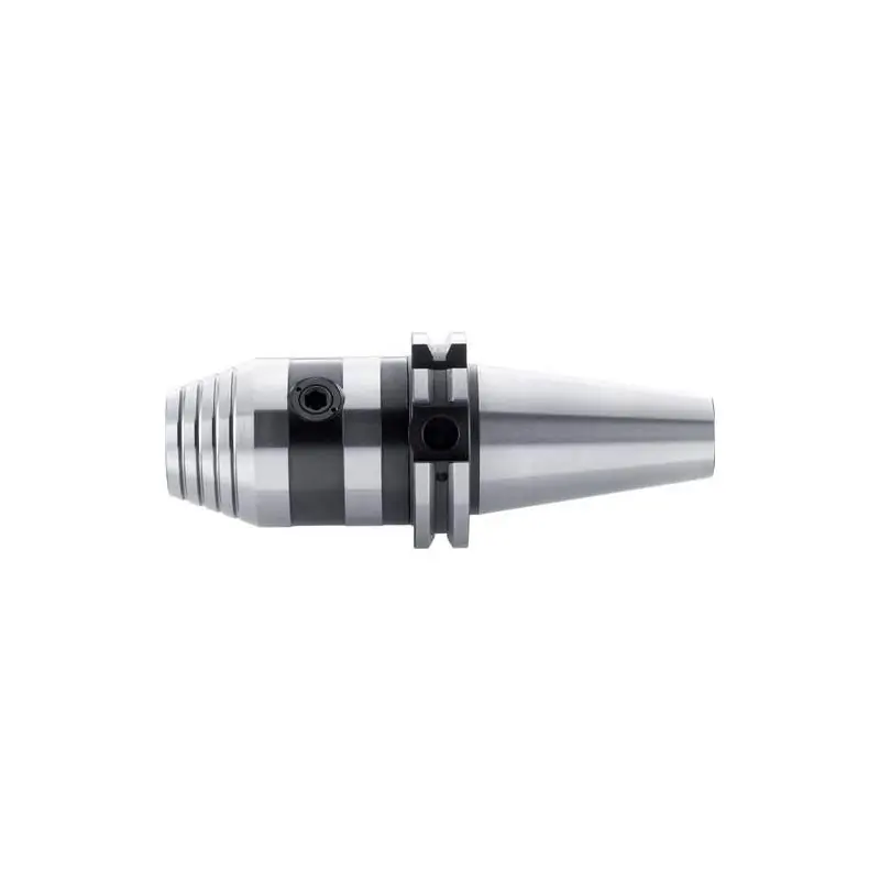 Krátké vrtací sklíčidlo D69871 ADB R/L 0,5-13 mm SK 40 - Právě uvedeno na trh