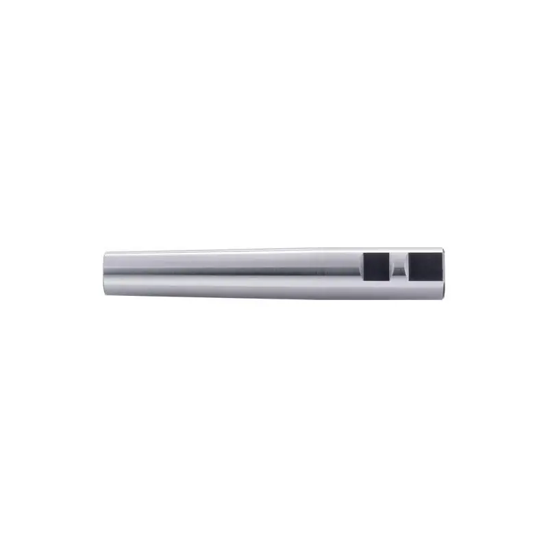 Nástavec pro šroubovací frézu x 60 mm M 8 - K objednání