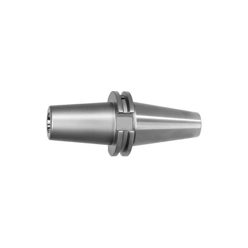Upínač tepelný D69871AD 25,0x80 mm SK50 Format GT | Omezené zásoby