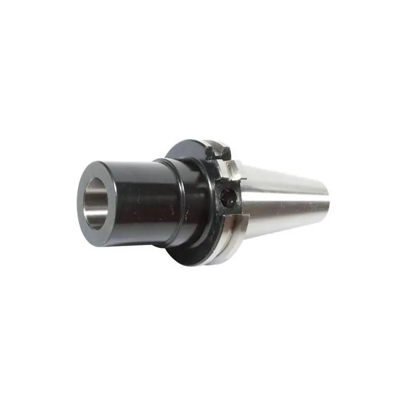 Oblíbený produkt | Redukční pouzdro Form-C D69871AD SK50/MK2