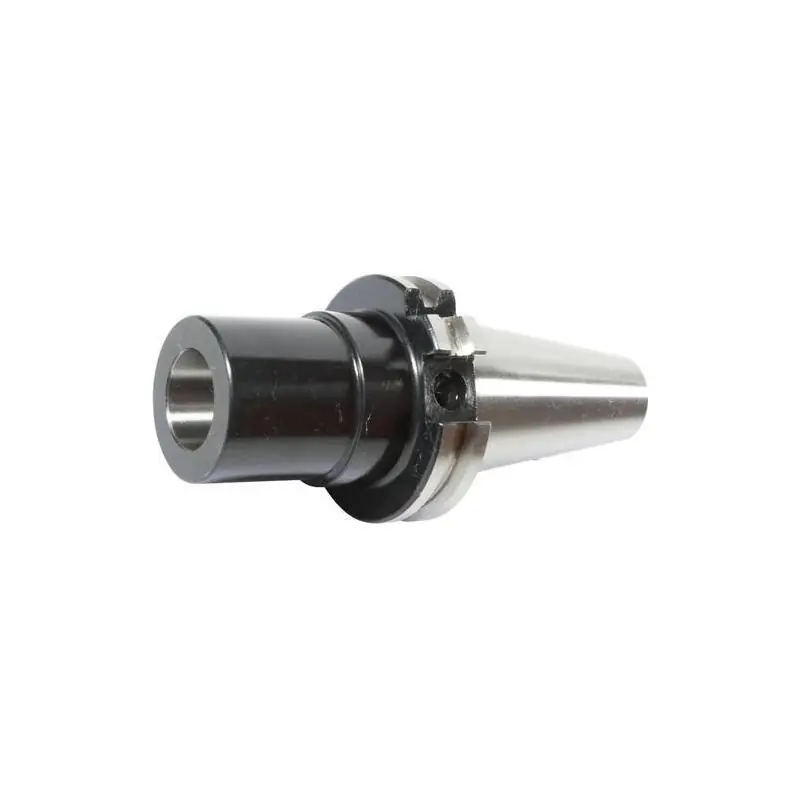 Upínač - Redukční pouzdro pro Morse stokpy MK D 69871 - A SK 40 / MK1 Format - Oblíbený u zákazníků