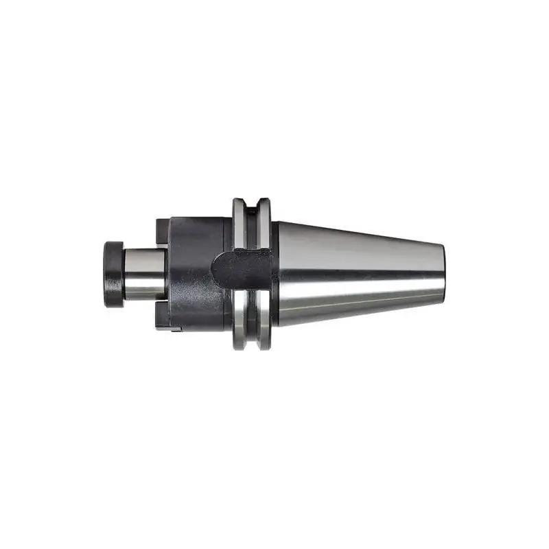 Upínač nástrčné frézy D69871 A SK 40 - 22 Format - Přímo od výrobce