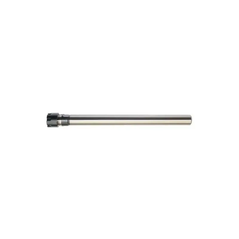 Nově k dispozici | Mini kleštinové Weldon sklíčidlo ER 16 16x160 mm