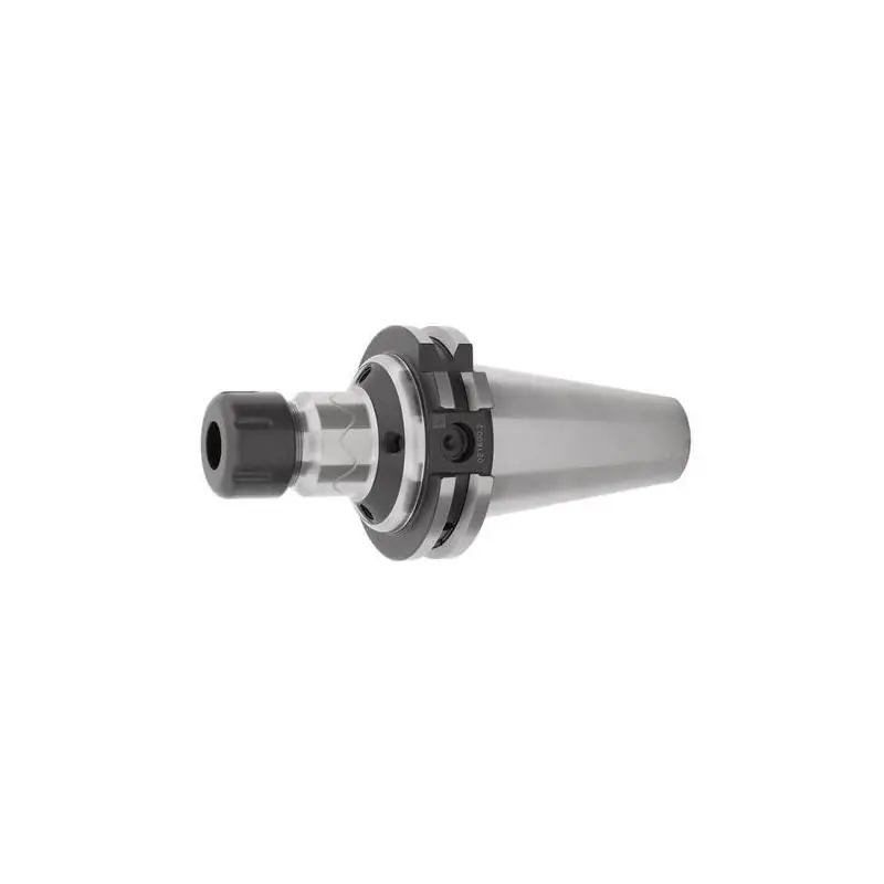 Upínač kleštinový D69871ADB SK40-ER16 L. Haimer - Snadné objednání