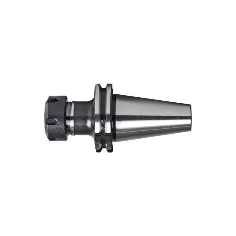 Velmi žádaný produkt | Upínač kleštinový D 69871 ADB SK 40 - ER 40 E. L. Format