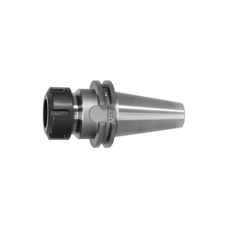 Velmi žádaný produkt - Upínač kleštinový D69871AD SK50-ER32 Format GT