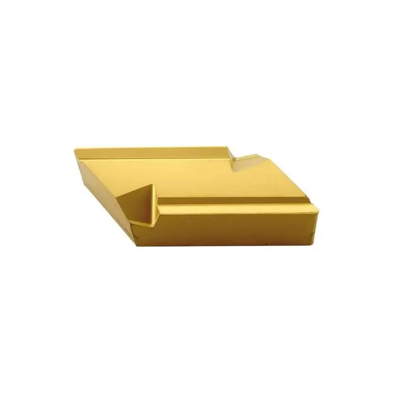 Držák ISO destiček negativní KNUx 160415L M PMK 9040 | Speciální nabídka
