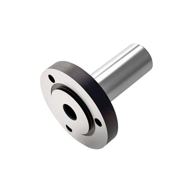 Připraveno k expedici - Dřík pro stopku C693/F791/F792 20 mm