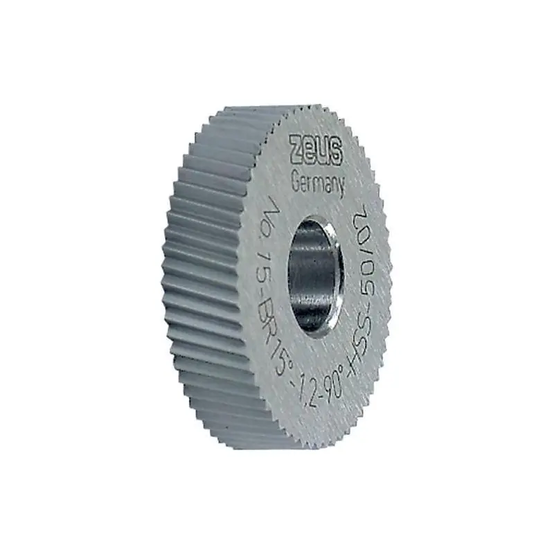 Prémiová kvalita - Rádlovací kolečko levé PM D403 ZEUS BR 10x3x6 mm 0,6 H+K