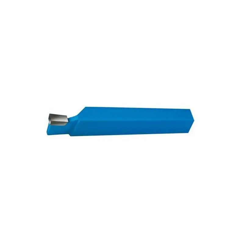 Soustružnický polotovar WILKE tvrdokov DIN 4981 pravé 25x16x140 mm P25/30 | Expresní doručení