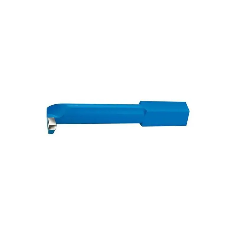 Kupte nyní - Soustružnický polotovar WILKE tvrdokov DIN263 R, 12x12x160 mm P25/30