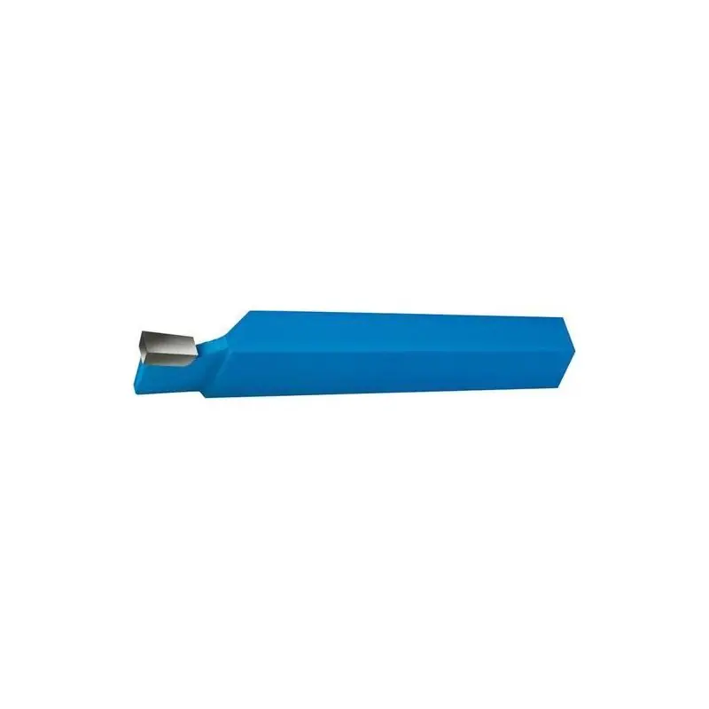 Soustružnický polotovar WILKE tvrdokov DIN4981 levý 20x12x125 mm P25/30 - Kvalitní produkt