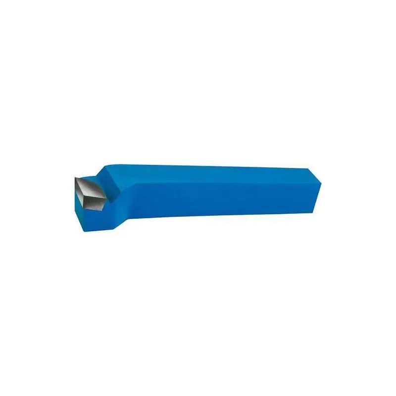 Pořiďte si nyní | Soustružnický polotovar WILKE tvrdokov DIN4977 levé P25/30, 25x25x140 mm