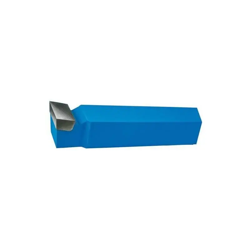 Soustružnický polotovar WILKE tvrdokov DIN4976 32x32x170 mm P25/30 | Objednejte nyní