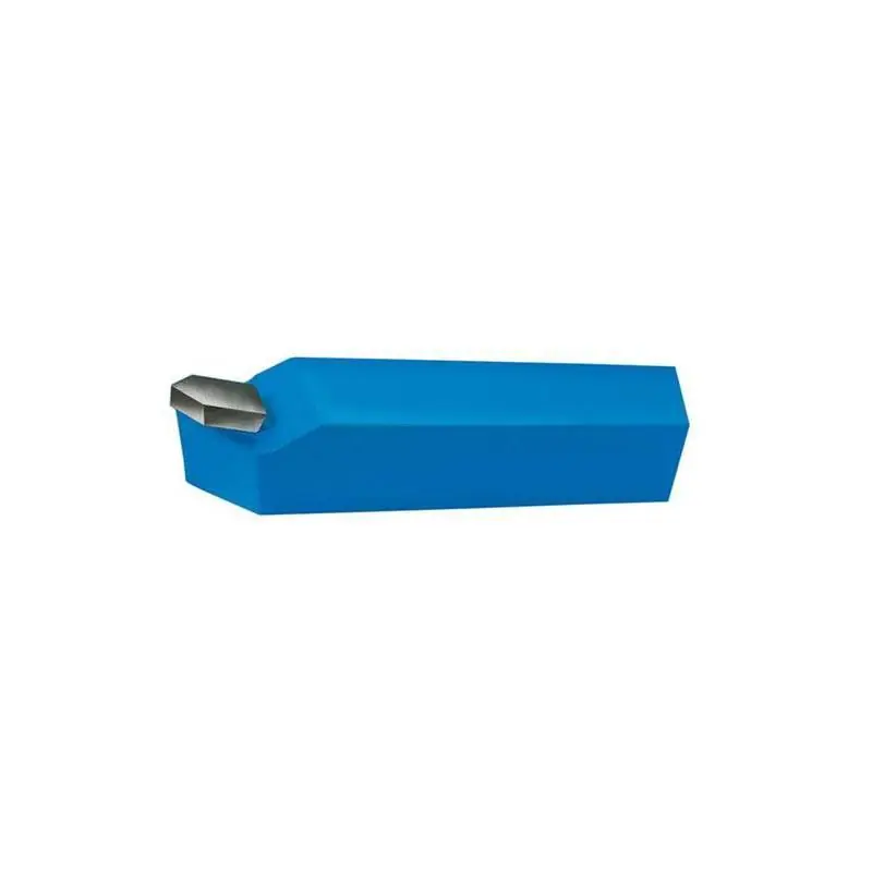 Soustružnický polotovar WILKE tvrdokov DIN4975 16x10x110 mm P25/30 - Právě uvedeno na trh