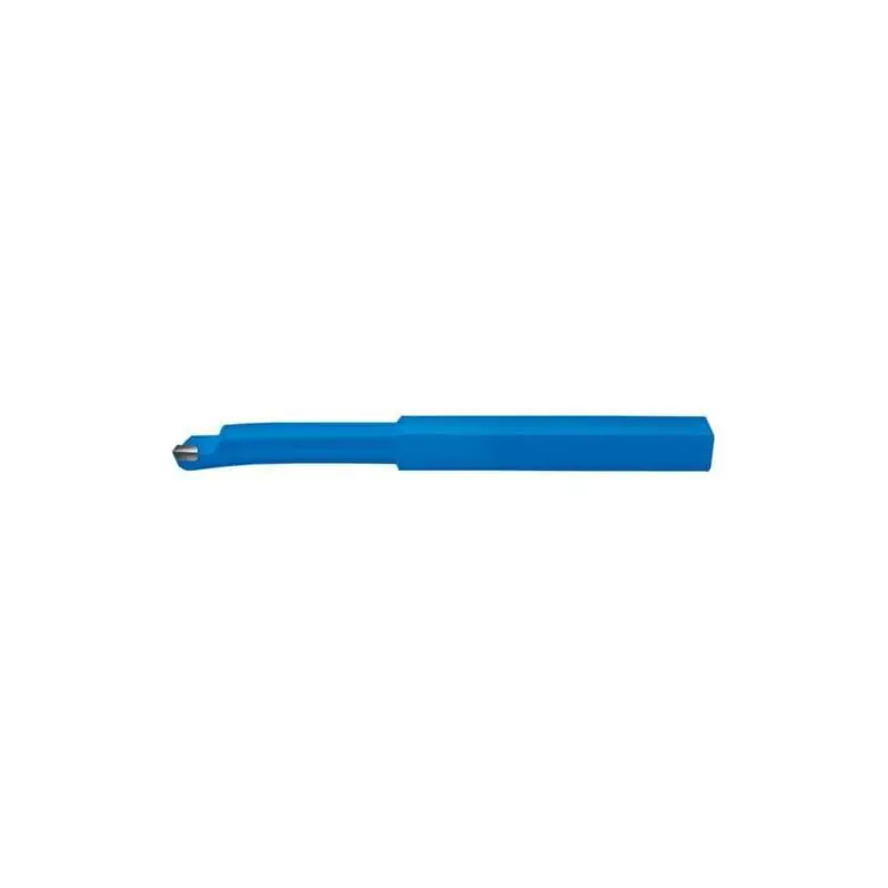 Soustružnický polotovar WILKE tvrdokov DIN4973 pravé 12x12x180 mm P25/30 - Top cena