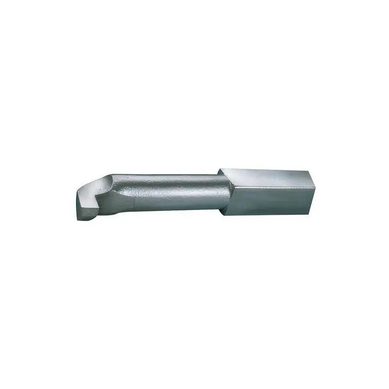Soustružnický polotovar WILKE HSSE DIN4963 R, 10x10x160 mm - Doprodej