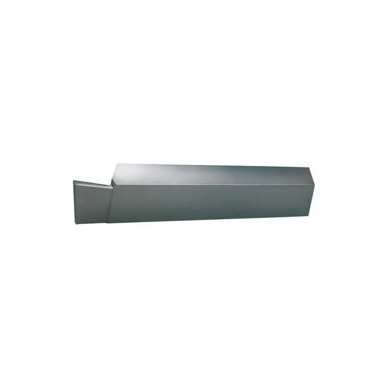 Zapichovací soustružnický nůž levý WILKE DIN4961 L HSSE 16x10x125 mm | Snížená cena