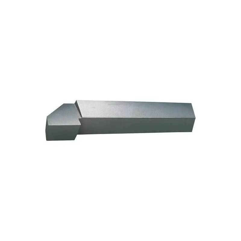 Soustružnický polotovar WILKE HSSE s odsazením DIN4960 L HSSE, 16x16x140 mm - Mezi nejprodávanějšími