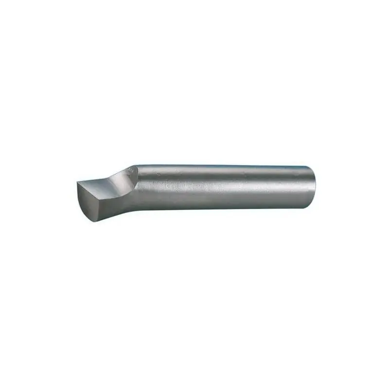 Objednat online - Soustružnický polotovar WILKE HSSE DIN4953R kulatý 6x125 mm