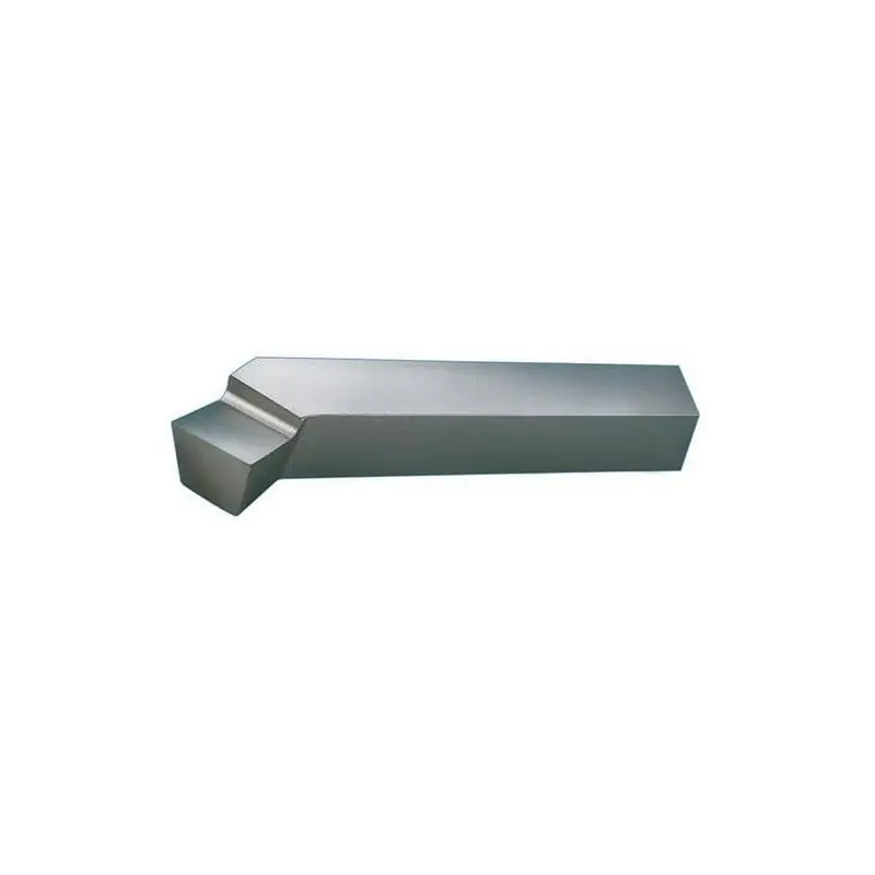 Soustružnický polotovar WILKE HSSE DIN4952R 16x16x140 mm - Outlet