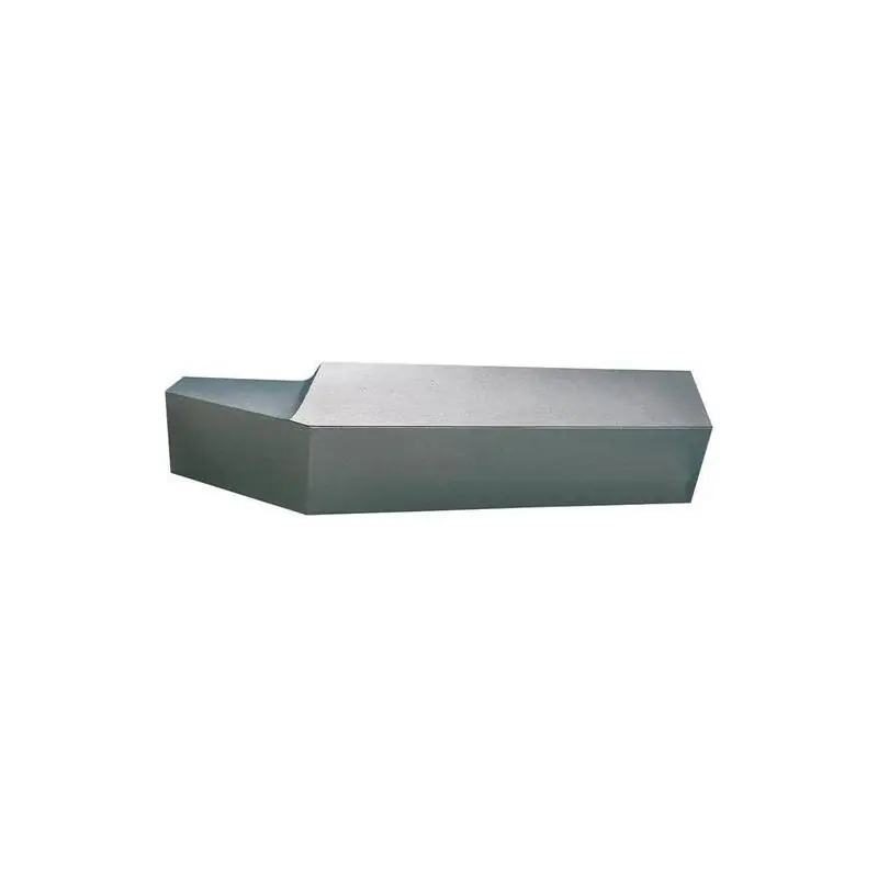 Objednat online - Soustružnický polotovar WILKE HSSE DIN4951L 12x12x110 mm