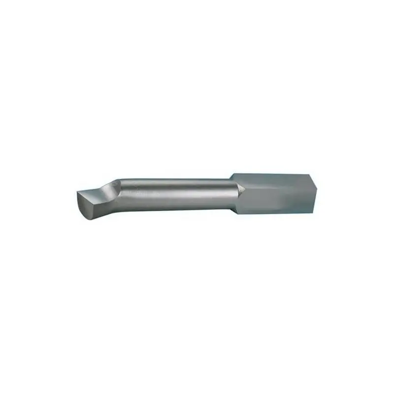 Kupte nyní | Soustružnický polotovar WILKE HSSE DIN4953R 10x10x160 mm
