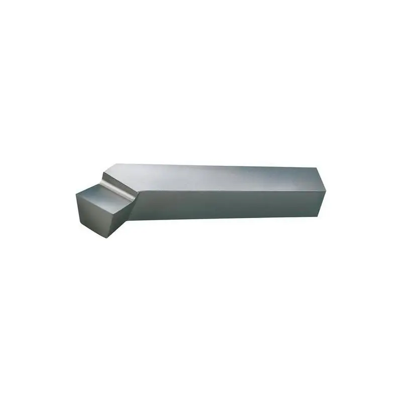 Soustružnický polotovar WILKE HSSE DIN4952L 20x20x160 mm - Akce