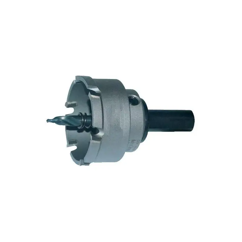Nyní k dispozici | Děrovací pila MBS HM 76,0 mm Format