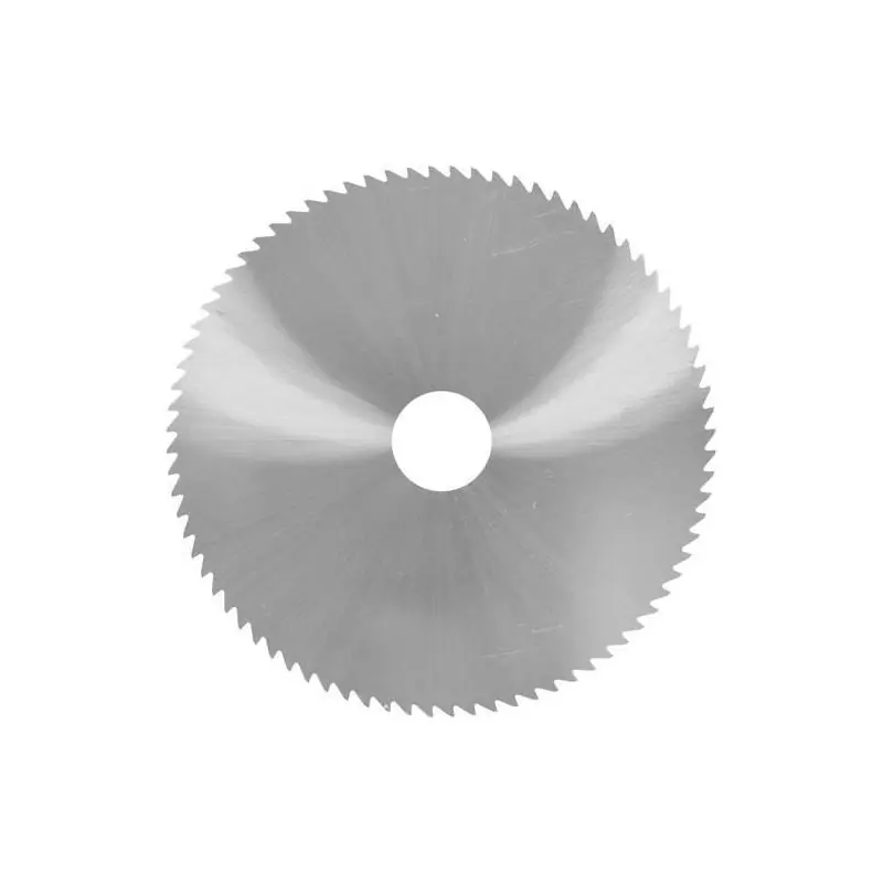 Kotoučová pila z tvrdokovu Format 63x3,00x16 mm Z64 - Jen tento týden