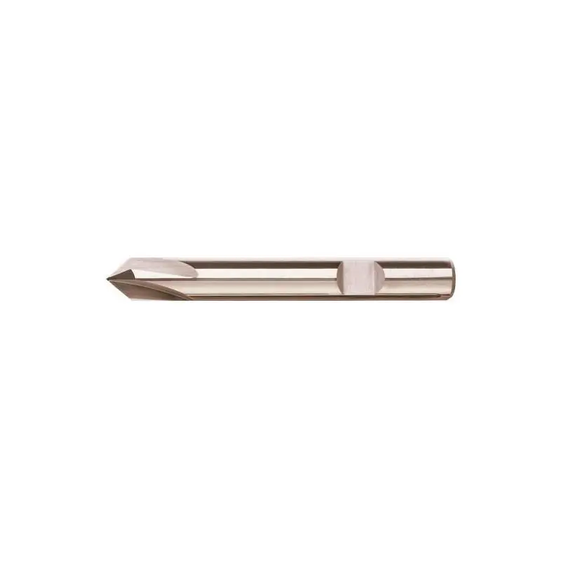 Odjehlovací fréza NC D6527 VHM 20,0 mm 90 stupňů Format - Novinka