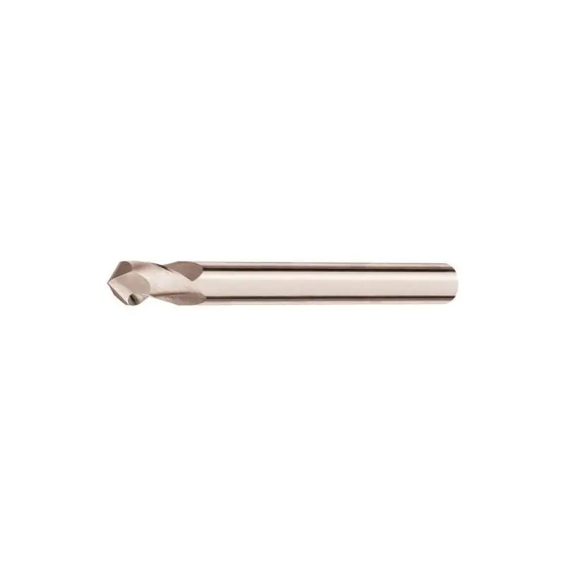 Fréza multifunkční VHM 6,0 mm 90 stupňů Format - Jen tento týden