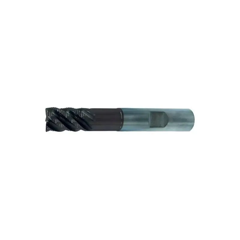 Snadné objednání | Format hrubovací fréza WN LR x HB VHM HR Z4 6,0 mm TiAlN