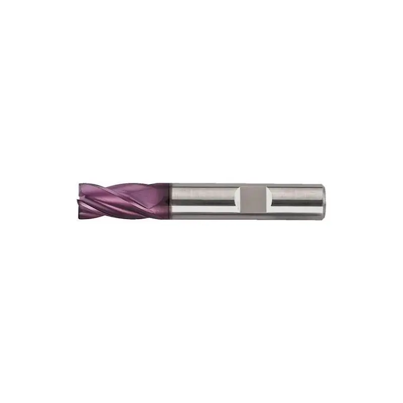 Fréza monolitní tvrdokovová D6527K 18,0 mm HB Z 4 Format | Sleva